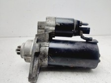 02z911023f motorino avviamento usato  Ferrara