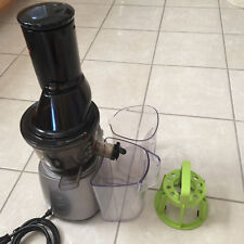 Kuvings b6000s whole for sale  San Jose