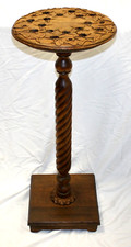 Antique cane walking for sale  Cincinnati