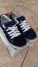 Primigi sneackers bambino usato  Napoli