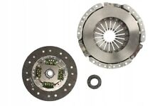 Kit frizione sachs usato  Polcenigo