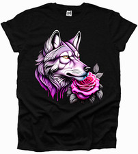 Wolf grey moon for sale  DUNDEE
