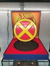 Marvel men badge for sale  STRATHAVEN