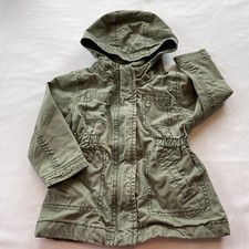 Old navy girls for sale  Indianola
