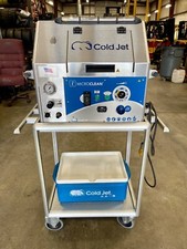 Cold jet 2a0169 for sale  Winterville