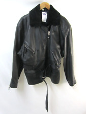 Rough rider black for sale  KIDDERMINSTER