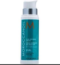 creme cabelo comprar usado creme cabelo comprar usado Enviando para Brazil