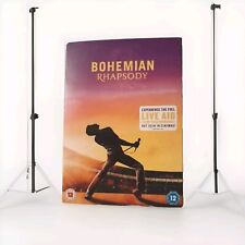 Bohemian rhapsody disc for sale  HALESOWEN