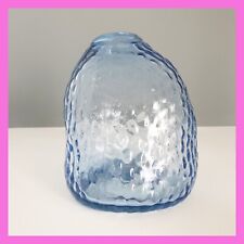 Modern art glass d'occasion  Expédié en Belgium