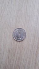 Centime épi 1969 d'occasion  Rians