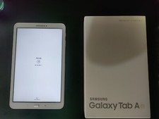 Lotto tablet asus usato  Palermo