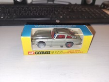 Aston martin db5 usato  Roma