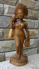 Antique teak wood for sale  Renton