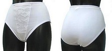 Culotte 216 couleurs d'occasion  Vif