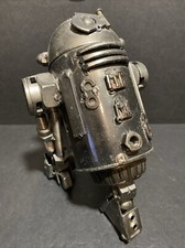 Custom hand made for sale  Broomfield