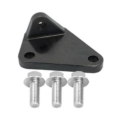 New upgrade exhaust for sale  New York