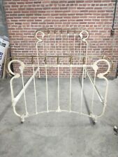 Antique victorian cast for sale  Jersey Shore