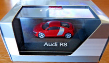 Herpa modell audi gebraucht kaufen  Hamburg