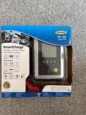 Ring rsc612 12v for sale  STANMORE