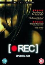 Rec dvd manuela for sale  STOCKPORT
