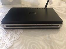 Modem router adsl usato  Roma