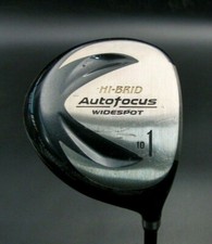 Japanese dunlop brid for sale  SPILSBY
