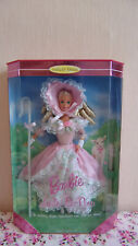 Barbie little peep for sale  SHREWSBURY