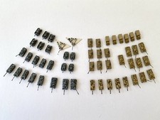 Collection wargaming micro for sale  TUNBRIDGE WELLS