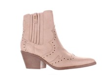 Sam libby womens for sale  Durham
