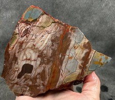 Dead camel jasper for sale  Fountain Valley