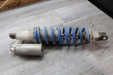 kawasaki 200 kdx 2000 for sale  Kuna