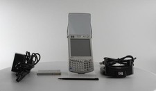 Ipaq hw6515b mobile for sale  Hayward