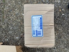 Advent 6inch duct for sale  STEVENAGE