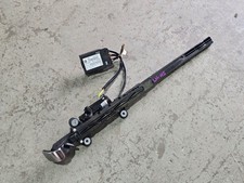seat belt extender for sale seat belt extender for sale GRANTHAM