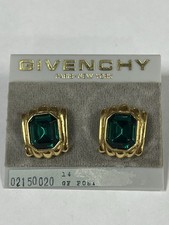 givenchy replica for sale givenchy replica for sale Swanzey
