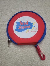 Capa para DVD Thomson Kid Zone comprar usado  Enviando para Brazil