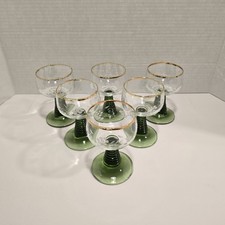 Vintage roemer green for sale  Laveen