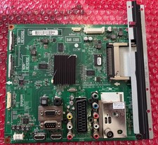 flat tv 42 usato flat tv 42 usato Forli