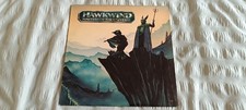 Hawkwind masters universe for sale  WAKEFIELD