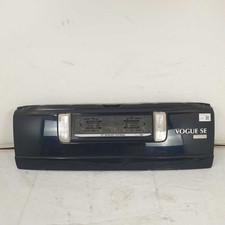 Lr018131 portelone posteriore usato  Mineo