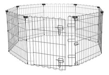 Amazon basics foldable for sale  DERBY
