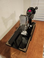 Beautiful 1950 singer for sale  Katy
