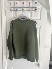 Vintage tricoteur guernsey for sale  BURGESS HILL
