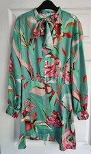 zara dresses for sale zara dresses for sale PAISLEY