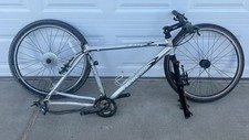 Access xcl mountain for sale  Mesa