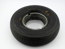 Vintage firestone tire for sale  Richland Center