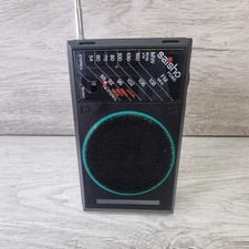 Saisho ps900 walkman for sale  SWANSEA