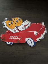 Vintage style esso for sale  MANCHESTER