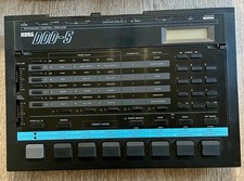 Korg ddd 5 gebraucht kaufen  Aachen
