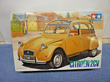 Maquette voiture vintage d'occasion  Village-Neuf